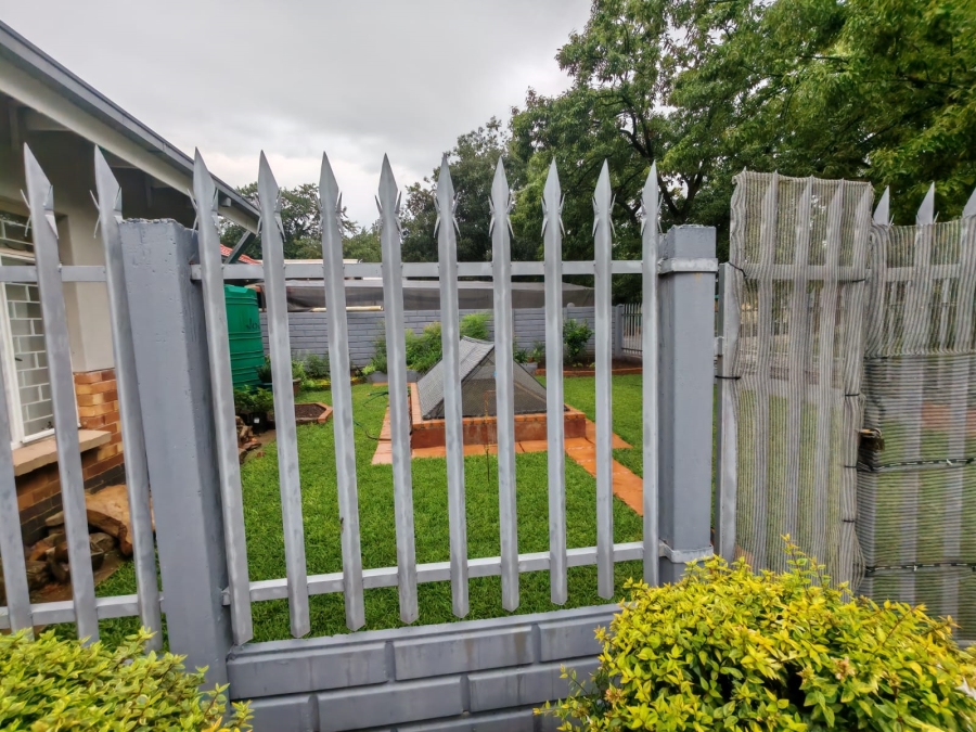 3 Bedroom Property for Sale in Sasolburg Ext 4 Free State